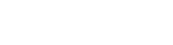 Dermatolog Gdańsk - Dorota Kozicka