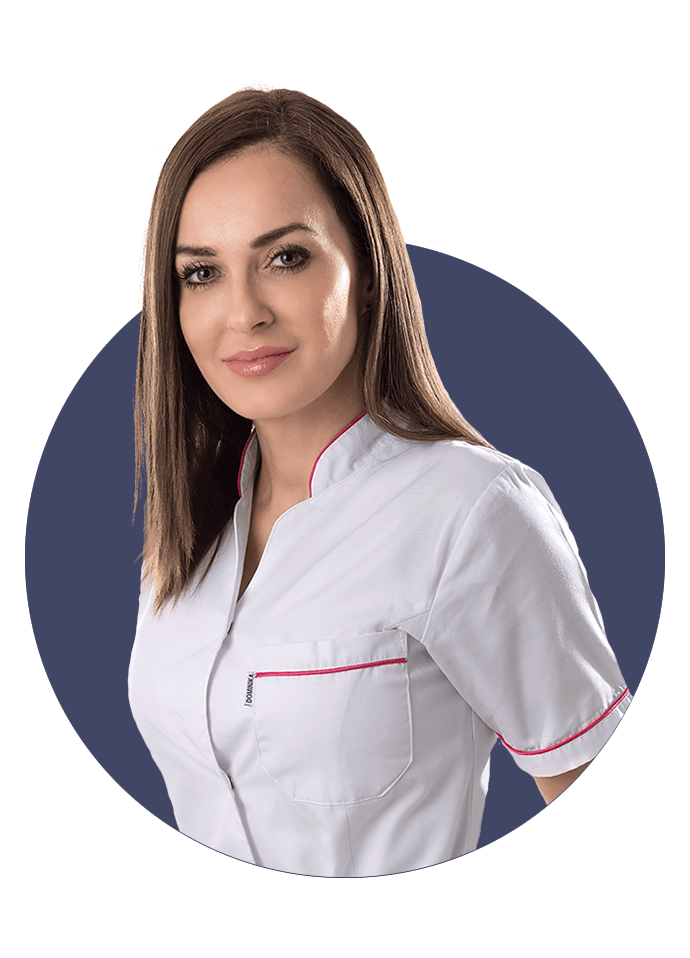 Dr Kozicka